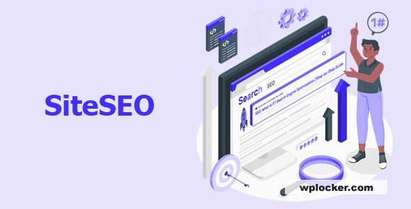 1756721794 siteseo pro boost your ranking and drive traffic