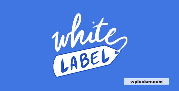 1758378278 white label pro for wordpress