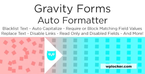 1762484963 gravity forms auto formatter